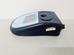 Thumbnail image of Palintest Photometer 7500 Lab