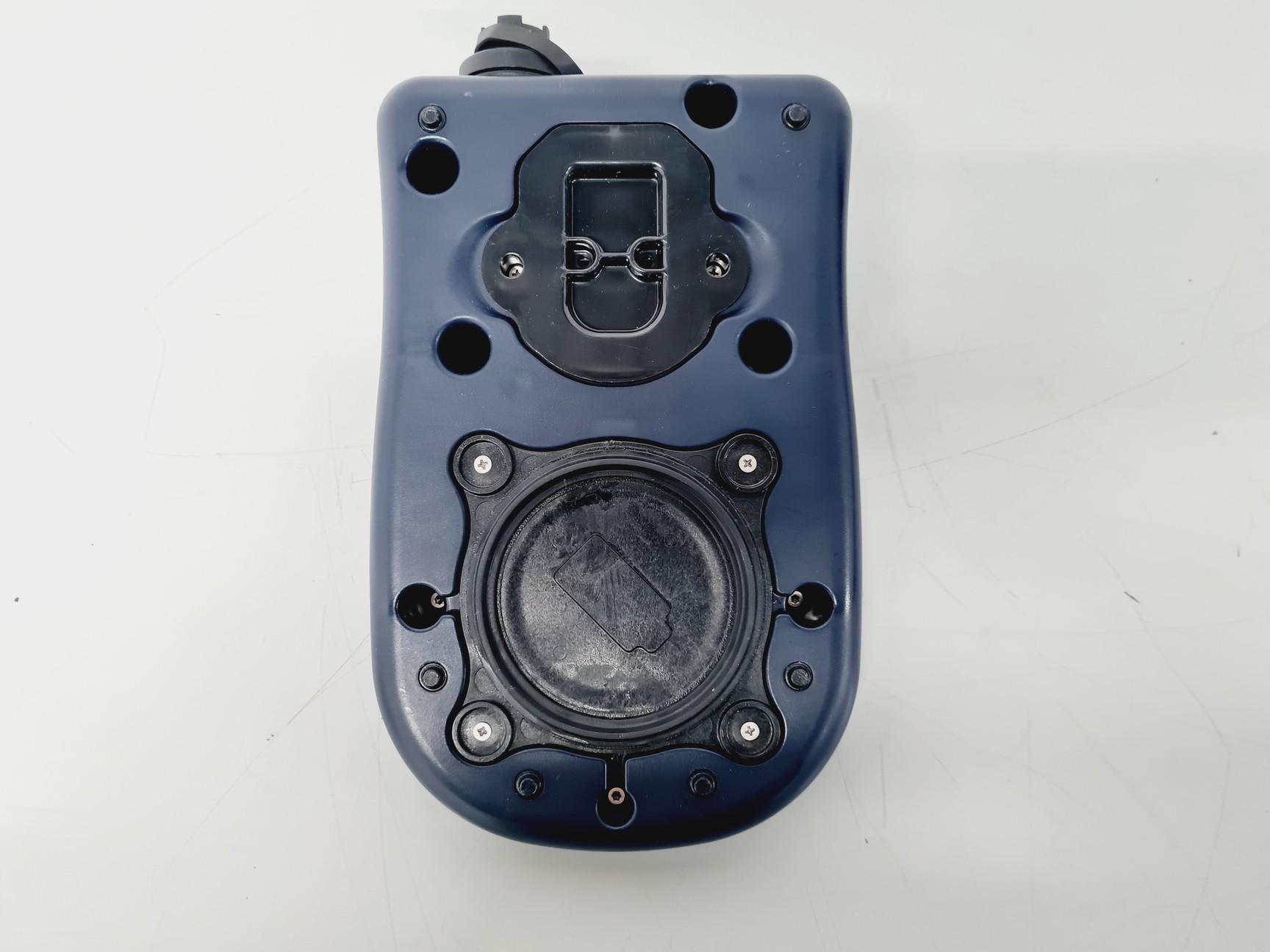Image of Palintest Photometer 7500 Lab