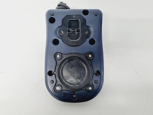 Thumbnail image of Palintest Photometer 7500 Lab