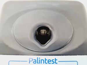 Thumbnail image of Palintest Photometer 7500 Lab