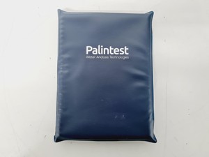 Thumbnail image of Palintest Photometer 7500 Lab