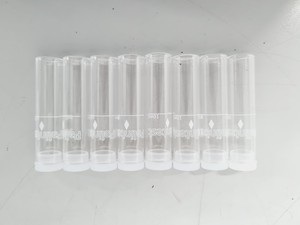 Thumbnail image of Palintest Photometer 7500 Lab