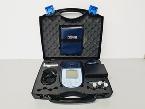Image of Palintest Photometer 7500 Lab