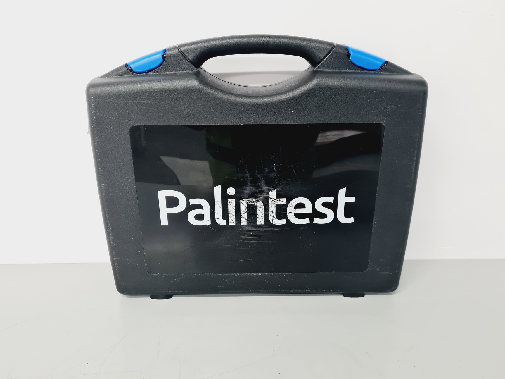 Image of Palintest Photometer 7500 Lab