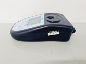 Thumbnail image of Palintest Photometer 7500 Lab