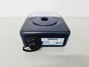 Thumbnail image of Palintest Photometer 7500 Lab
