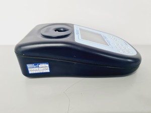 Thumbnail image of Palintest Photometer 7500 Lab