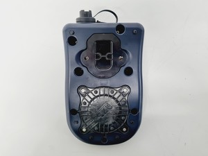 Thumbnail image of Palintest Photometer 7500 Lab