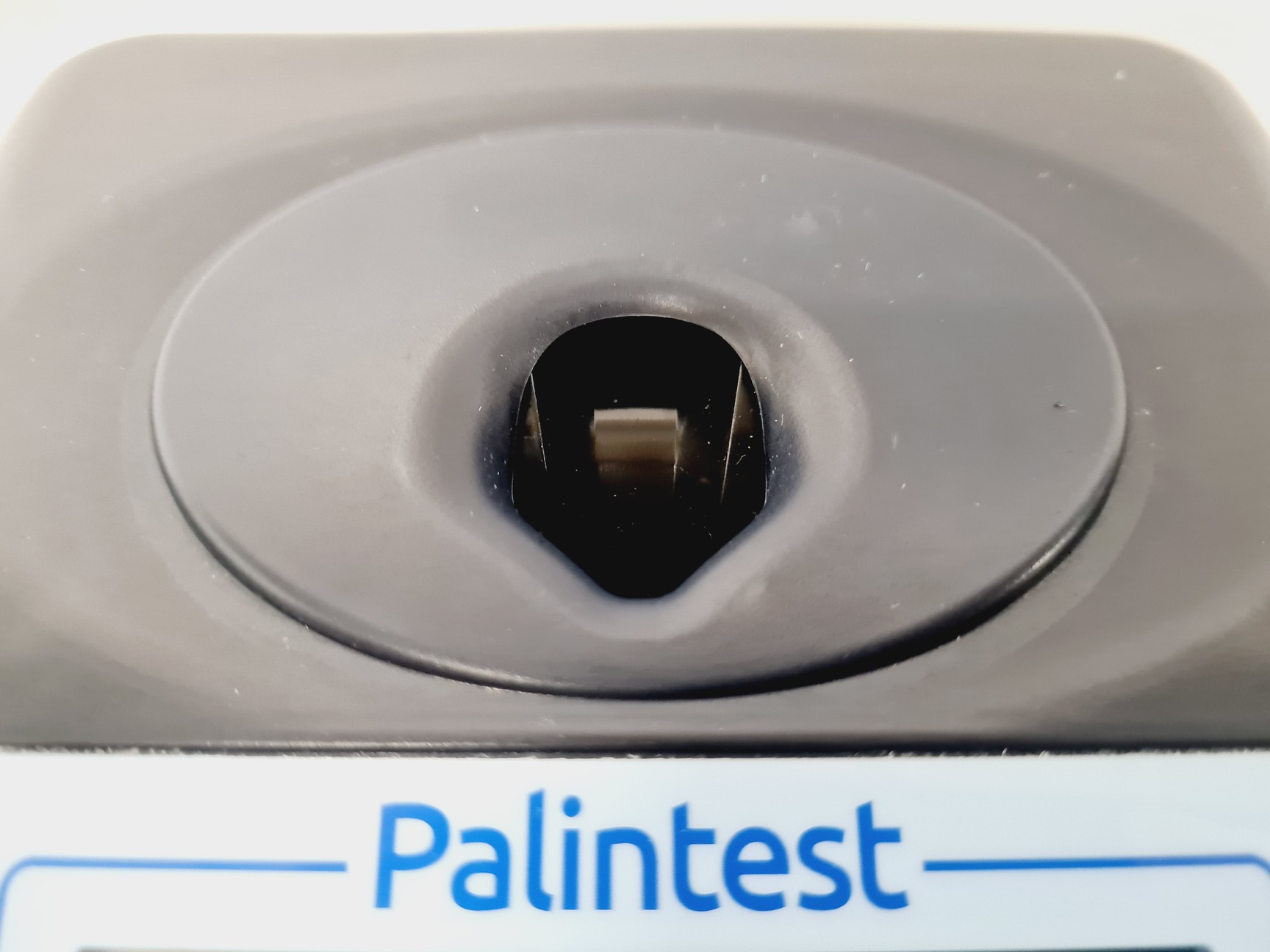 Image of Palintest Photometer 7500 Lab