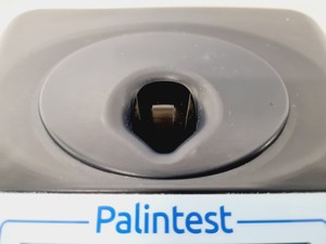Thumbnail image of Palintest Photometer 7500 Lab