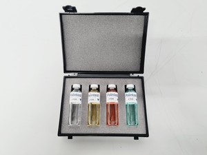 Thumbnail image of Palintest Photometer 7500 Lab