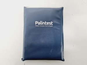 Thumbnail image of Palintest Photometer 7500 Lab