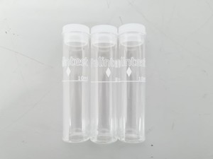 Thumbnail image of Palintest Photometer 7500 Lab
