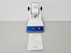 Image of Cole-Parmer TR-200D Tube Rotator Lab