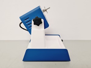 Thumbnail image of Cole-Parmer TR-200D Tube Rotator Lab