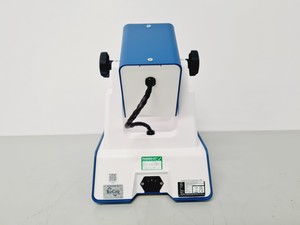 Thumbnail image of Cole-Parmer TR-200D Tube Rotator Lab