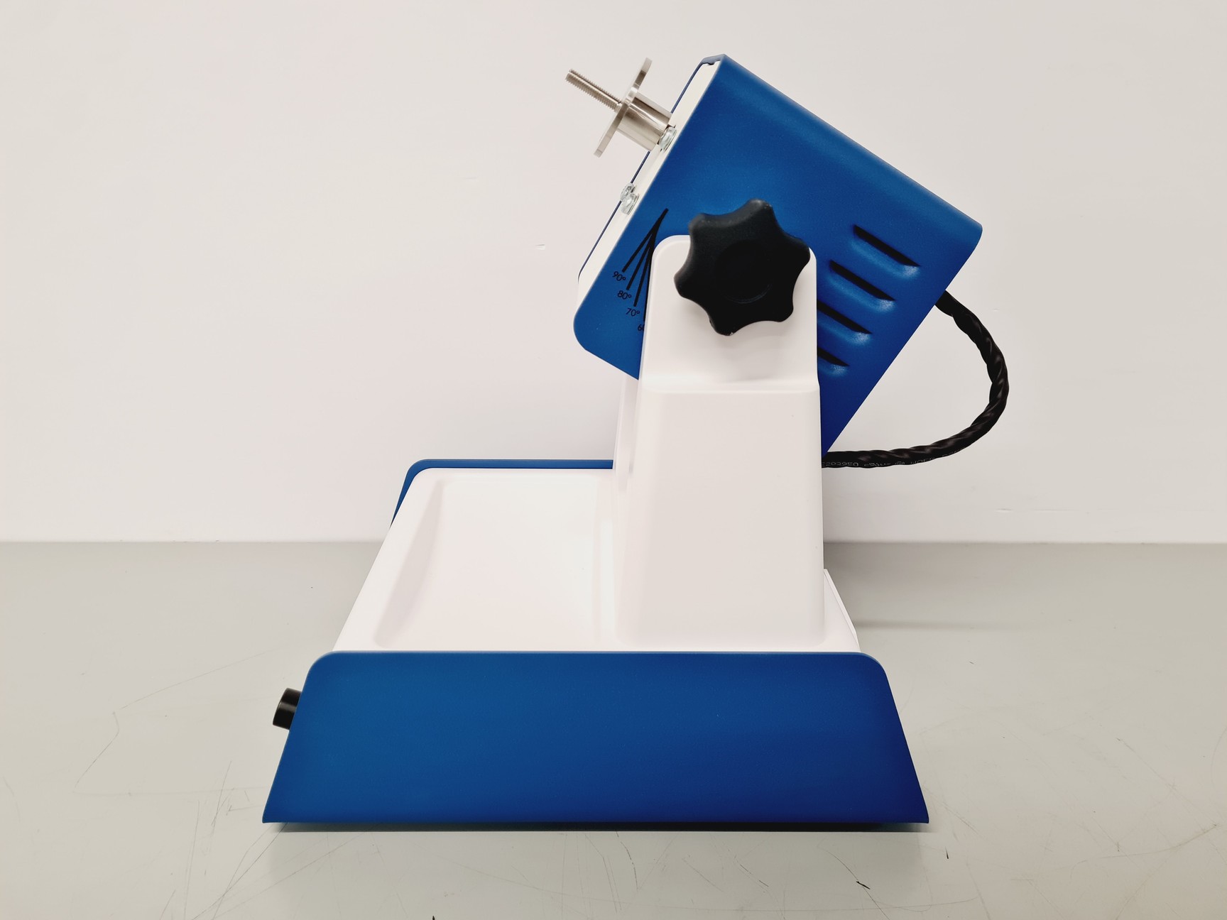 Image of Cole-Parmer TR-200D Tube Rotator Lab