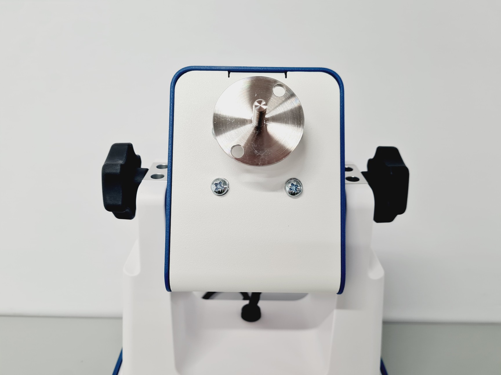 Image of Cole-Parmer TR-200D Tube Rotator Lab