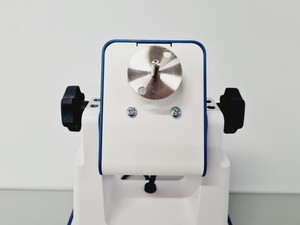 Thumbnail image of Cole-Parmer TR-200D Tube Rotator Lab