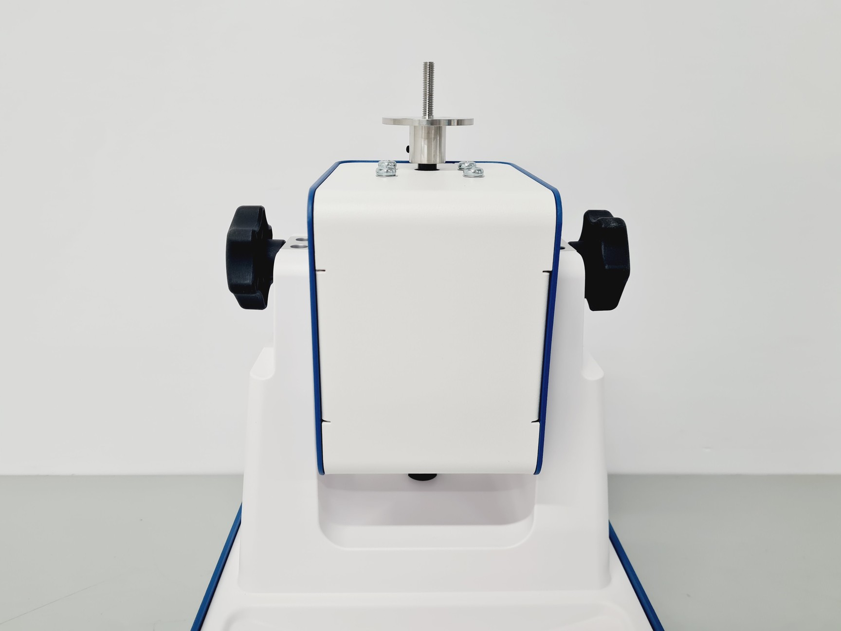 Image of Cole-Parmer TR-200D Tube Rotator Lab
