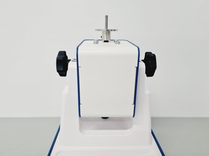 Thumbnail image of Cole-Parmer TR-200D Tube Rotator Lab