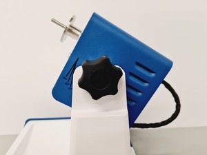Thumbnail image of Cole-Parmer TR-200D Tube Rotator Lab