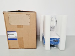 Thumbnail image of Cole-Parmer TR-200D Tube Rotator Lab