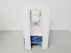 Thumbnail image of Cole-Parmer TR-200D Tube Rotator Lab