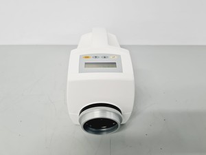 Image of Sartorius Airport MD8 Portable Air Sampler Lab