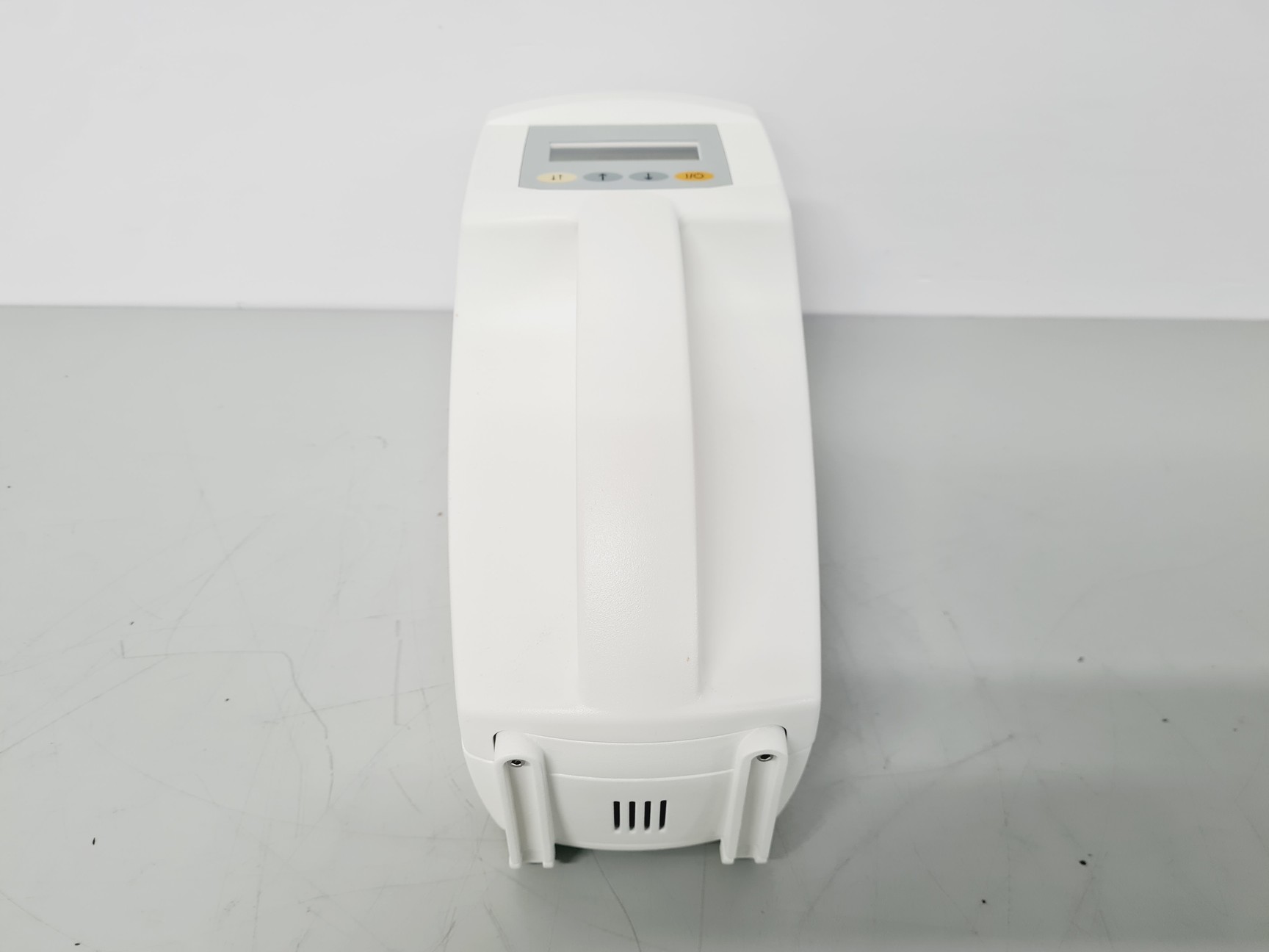 Image of Sartorius Airport MD8 Portable Air Sampler Lab