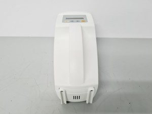 Thumbnail image of Sartorius Airport MD8 Portable Air Sampler Lab