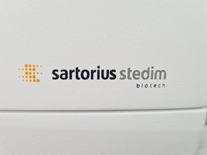 Thumbnail image of Sartorius Airport MD8 Portable Air Sampler Lab