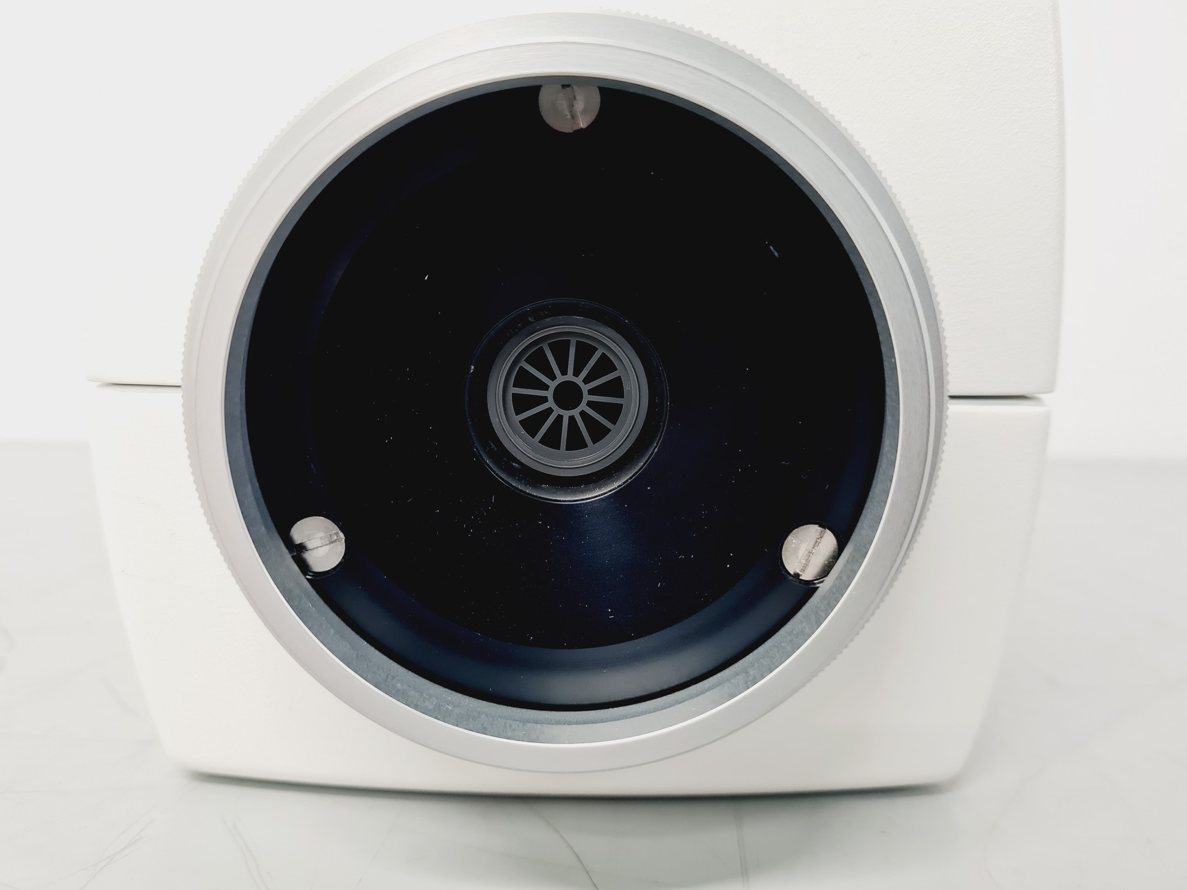 Image of Sartorius Airport MD8 Portable Air Sampler Lab