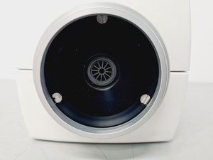 Thumbnail image of Sartorius Airport MD8 Portable Air Sampler Lab