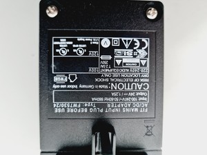 Thumbnail image of Sartorius Airport MD8 Portable Air Sampler Lab