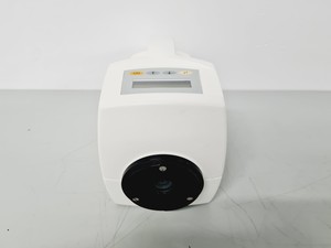 Image of Sartorius Airport MD8 Portable Air Sampler Lab