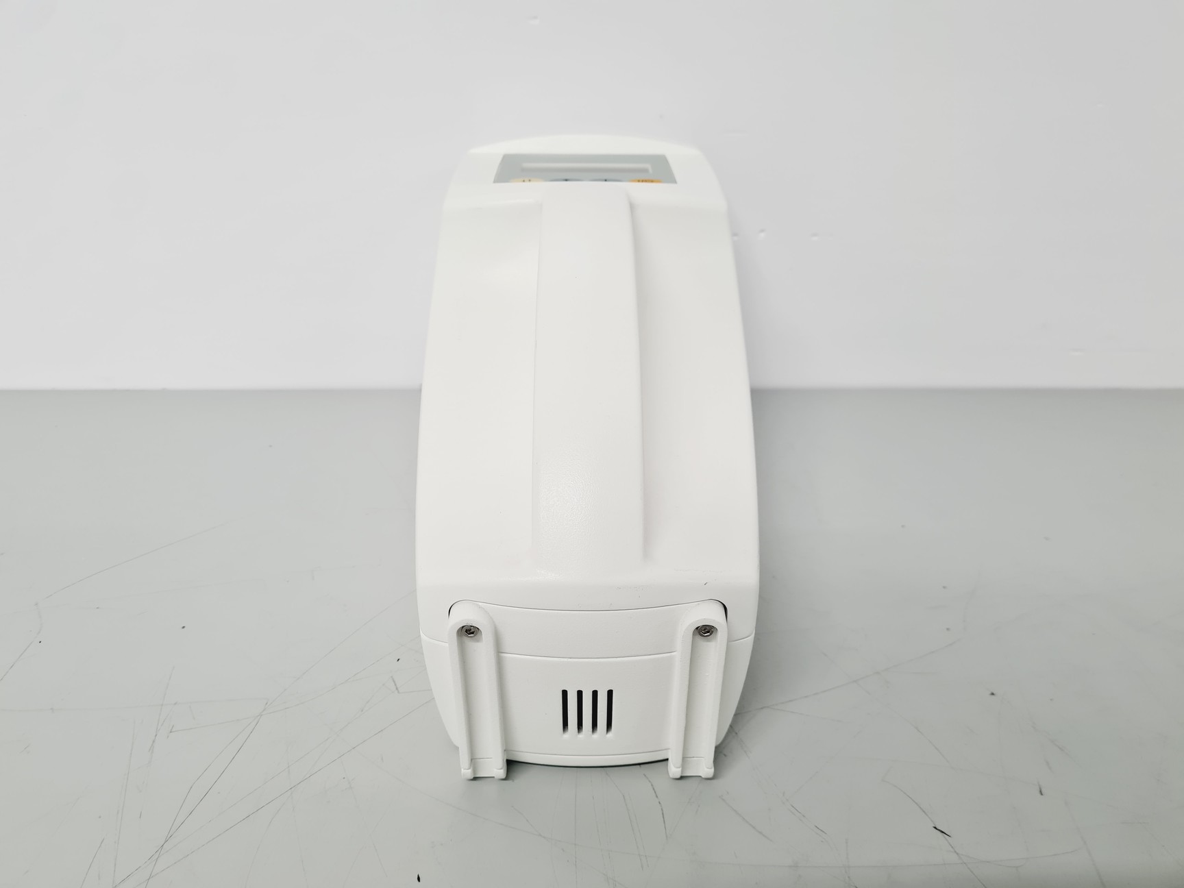Image of Sartorius Airport MD8 Portable Air Sampler Lab