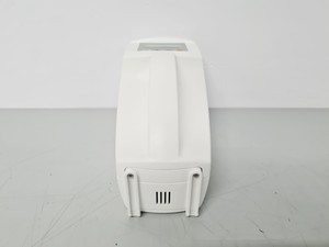 Thumbnail image of Sartorius Airport MD8 Portable Air Sampler Lab