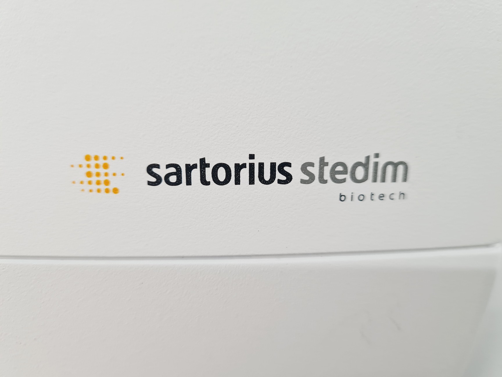 Image of Sartorius Airport MD8 Portable Air Sampler Lab