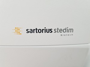 Thumbnail image of Sartorius Airport MD8 Portable Air Sampler Lab
