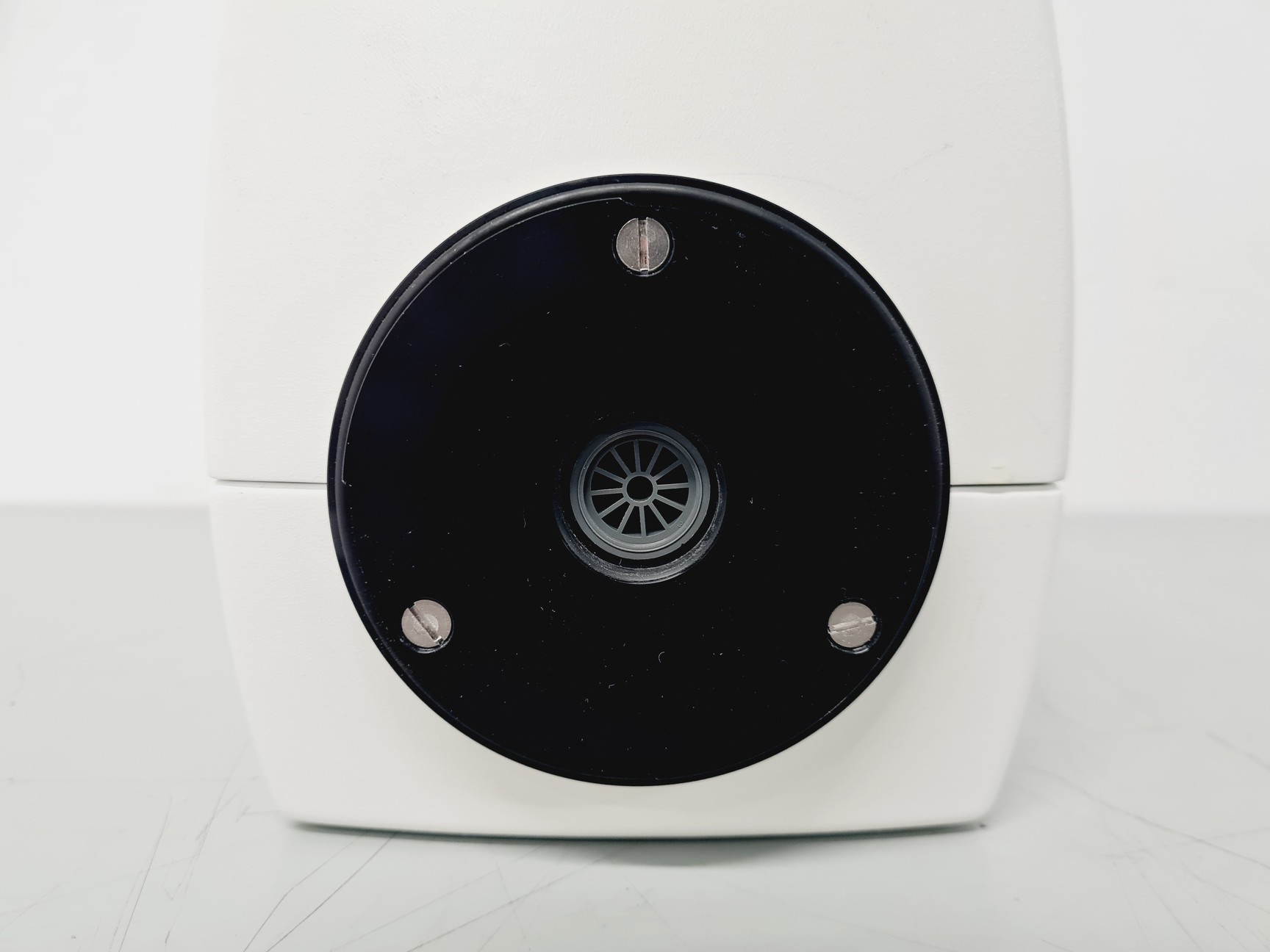 Image of Sartorius Airport MD8 Portable Air Sampler Lab