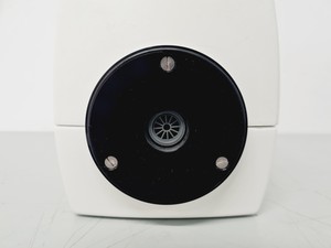 Thumbnail image of Sartorius Airport MD8 Portable Air Sampler Lab