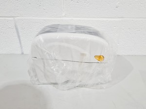 Thumbnail image of Sartorius Airport MD8 Portable Air Sampler w/ Printer Lab