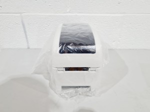 Thumbnail image of Sartorius Airport MD8 Portable Air Sampler w/ Printer Lab