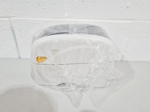 Thumbnail image of Sartorius Airport MD8 Portable Air Sampler w/ Printer Lab