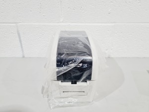 Thumbnail image of Sartorius Airport MD8 Portable Air Sampler w/ Printer Lab