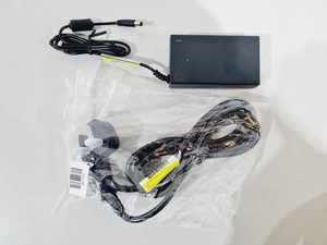 Thumbnail image of Sartorius Airport MD8 Portable Air Sampler w/ Printer Lab