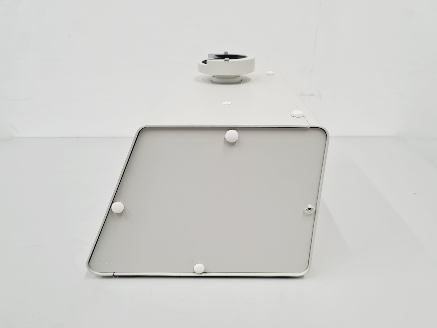 Image of Varian Tap Density Tester 50-1000 Lab