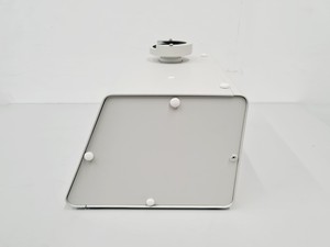 Thumbnail image of Varian Tap Density Tester 50-1000 Lab