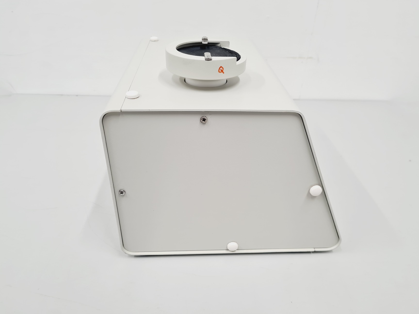 Image of Varian Tap Density Tester 50-1000 Lab